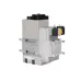 Газовый мультиблок Elco MB-VEF 420 B01 S10