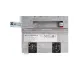 Газовый мультиблок Elco MB-VEF 420 B01 S10
