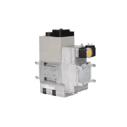 Газовый мультиблок Elco MB-VEF 420 B01 S10