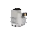 Газовый мультиблок Elco MB-VEF 420 B01 S10
