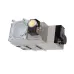 Газовый мультиблок Elco MB-VEF 420 B01 S10