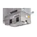 Газовый мультиблок Elco MB-VEF 420 B01 S10