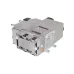 Газовый мультиблок Elco MB-VEF 420 B01 S10