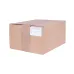 Газовый мультиблок Elco MB-VEF 420 B01 S10