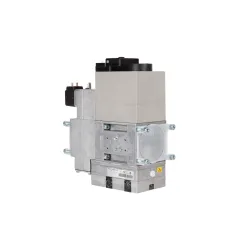 Газовый мультиблок Elco MB-VEF 420 B01 S10