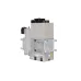 Газовый мультиблок Elco MB-VEF 420 B01 S10