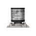 Газовый электромагнитный клапан Madas EVPS/NC-6 DN 25
