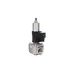 Газовый электромагнитный клапан Madas EVPS/NC-6 DN 25