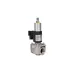 Газовый электромагнитный клапан Madas EVPS/NC-6 DN 25 Газовый электромагнитный клапан Madas EVPS/NC-6 DN 25
