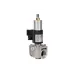Газовый электромагнитный клапан Madas EVPS/NC-6 DN 25