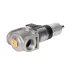 Газовый электромагнитный клапан Madas EVPS/NC-6 DN 25