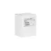 Газовый электромагнитный клапан Madas EVPS/NC-6 DN 25