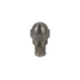 Форсунка Monarch 2.25/60° PLP