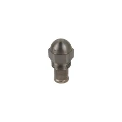 Форсунка Monarch 2.25/60° PLP
