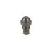 Форсунка Monarch 2.25/60° PLP Форсунка Monarch 2.25/60° PLP