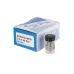 Форсунка Monarch 2.25/60° PLP
