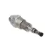 Форсунка Fluidics W2-360/60°