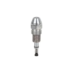 Форсунка Fluidics W2-360/60°