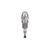 Форсунка Fluidics W2-360/60°