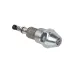 Форсунка Fluidics W2-360/60°