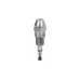 Форсунка Fluidics W2-360/60°