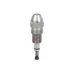 Форсунка Fluidics W2-360/60°