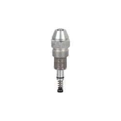 Форсунка Fluidics W2-360/60°