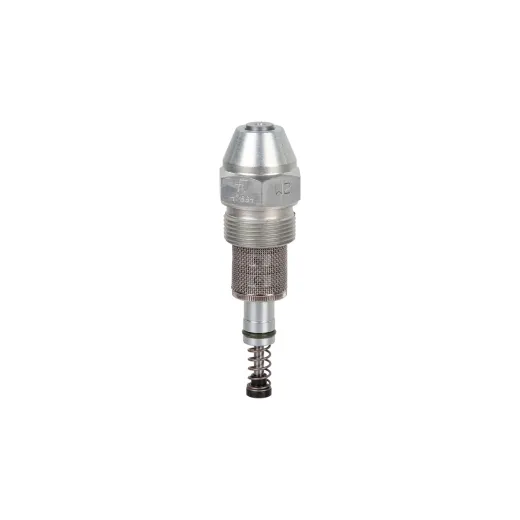 Форсунка Fluidics W2-360/60°