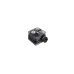 Реле давления Oilon GML-A2-4-6 Реле давления Oilon GML-A2-4-6