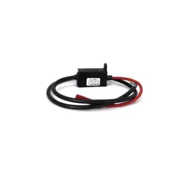 Трансформатор розжига Brahma TR2/A