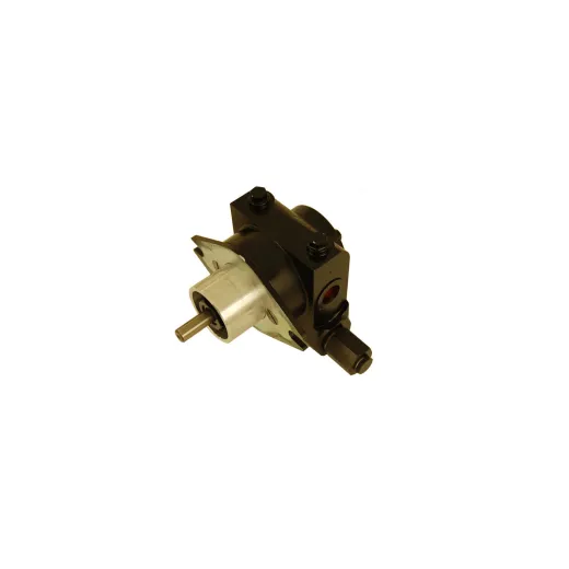 Насос для горелки hp-Technik VBGRG-D-2-25