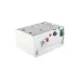 Реле давления Danfoss KP35 060-5365