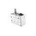 Реле давления Danfoss KP35 060-5365