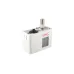 Реле давления Danfoss KP35 060-5365