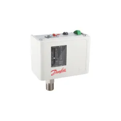 Реле давления Danfoss KP35 060-5365