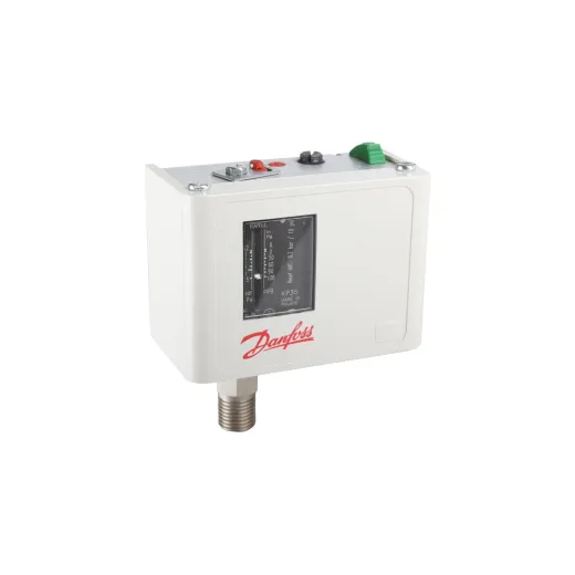 Реле давления Danfoss KP35 060-5365