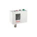 Реле давления Danfoss KP35 060-5365 Реле давления Danfoss KP35 060-5365