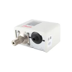 Реле давления Danfoss KP35 060-5365
