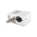 Реле давления Danfoss KP35 060-5365