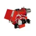 Мазутная горелка Riello PRESS 140 T/N ECO TC