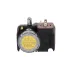 Реле давления Dungs GW 500 A5/1 Реле давления Dungs GW 500 A5/1