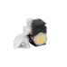 Реле давления Dungs GW 500 A5/1