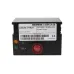 Топочный автомат Siemens LOA36.171A27