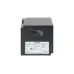 Топочный автомат Siemens LFL1.322 Топочный автомат Siemens LFL1.322