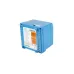 Топочный автомат Honeywell RM7840L1026