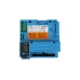 Топочный автомат Honeywell RM7840L1026
