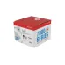Топочный автомат Honeywell RM7840L1026