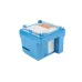 Топочный автомат Honeywell RM7840L1026
