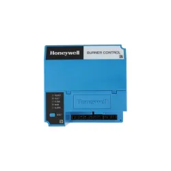 Топочный автомат Honeywell RM7840L1026