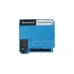 Топочный автомат Honeywell RM7840L1026